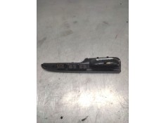 Recambio de mando elevalunas delantero izquierdo para seat cordoba berlina (6k2) stella referencia OEM IAM    2