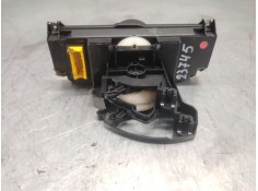 Recambio de mando calefaccion / aire acondicionado para seat cordoba berlina (6k2) stella referencia OEM IAM    2