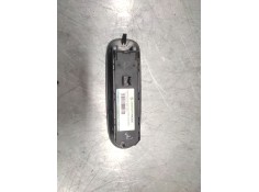 Recambio de mando elevalunas delantero izquierdo para ford mondeo ber. (ca2) trend referencia OEM IAM    2