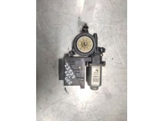 Recambio de motor elevalunas delantero derecho para skoda fabia (6y2/6y3) referencia OEM IAM   