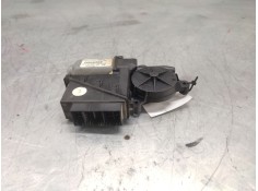 Recambio de motor elevalunas delantero derecho para skoda fabia (6y2/6y3) referencia OEM IAM    2