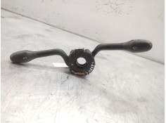 Recambio de mando multifuncion para seat cordoba berlina (6k2) stella referencia OEM IAM   