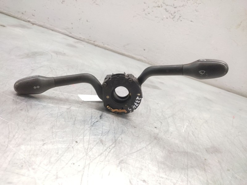 Recambio de mando multifuncion para seat cordoba berlina (6k2) stella referencia OEM IAM   