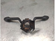 Recambio de mando multifuncion para seat cordoba berlina (6k2) stella referencia OEM IAM    2