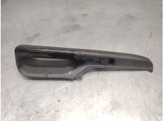 Recambio de mando elevalunas delantero derecho para seat cordoba berlina (6k2) stella referencia OEM IAM   