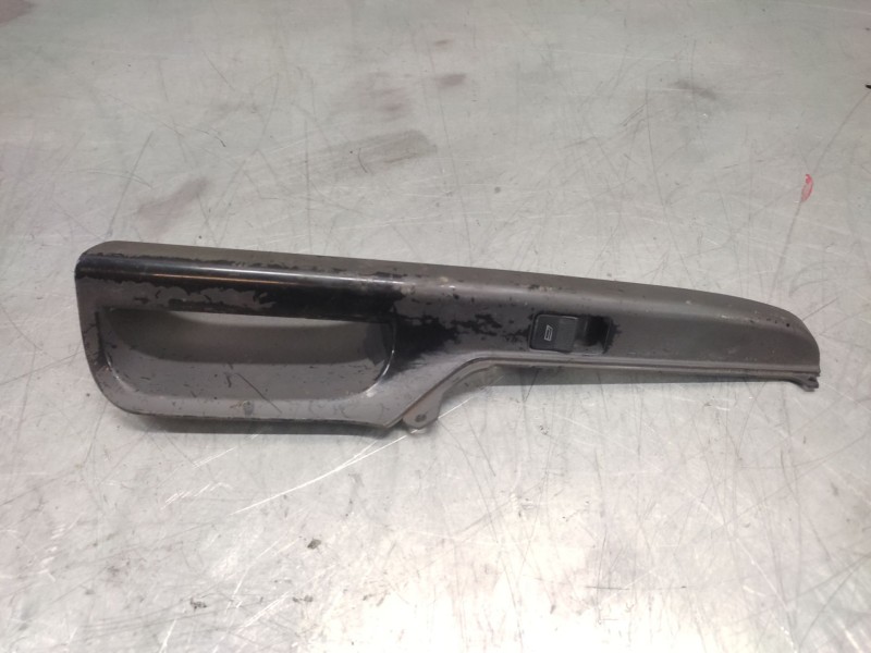 Recambio de mando elevalunas delantero derecho para seat cordoba berlina (6k2) stella referencia OEM IAM   