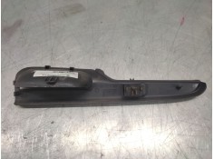 Recambio de mando elevalunas delantero derecho para seat cordoba berlina (6k2) stella referencia OEM IAM    2