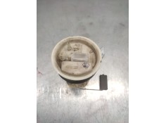 Recambio de aforador para seat arosa (6h1) select referencia OEM IAM 6Q0919051F  4 PINS 2