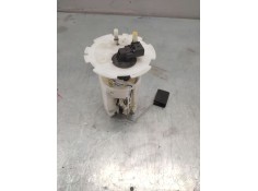 Recambio de aforador para daewoo nubira berlina cdx referencia OEM IAM  6 PINS 