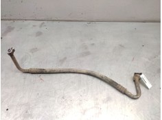 Recambio de tubos aire acondicionado para seat leon (1m1) 1.9 tdi referencia OEM IAM   