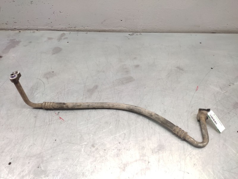 Recambio de tubos aire acondicionado para seat leon (1m1) 1.9 tdi referencia OEM IAM   