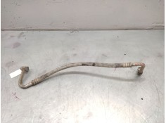 Recambio de tubos aire acondicionado para seat leon (1m1) 1.9 tdi referencia OEM IAM    2