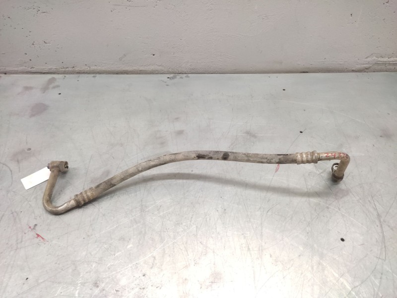 Recambio de tubos aire acondicionado para seat leon (1m1) 1.9 tdi referencia OEM IAM   