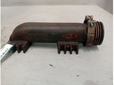 Recambio de colector escape para iveco stralis (as) 12.9 diesel referencia OEM IAM 504030852   2