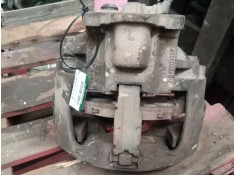 Recambio de pinza freno delantera derecha para man tgl 8.180 fc, frc, flc, flrc (180cv) referencia OEM IAM 81506046419  k001942
