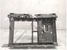 Recambio de panel frontal para peugeot 207 x-line referencia OEM IAM   