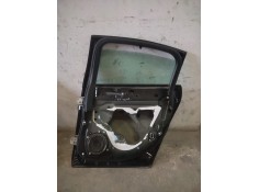 Recambio de puerta trasera derecha para citroën c5 iii (rd_) 1.6 hdi 110 referencia OEM IAM    2