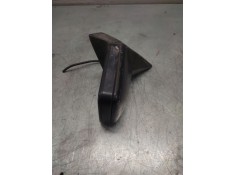 Recambio de retrovisor derecho para mercedes-benz clase c (w201) berlina referencia OEM IAM    2