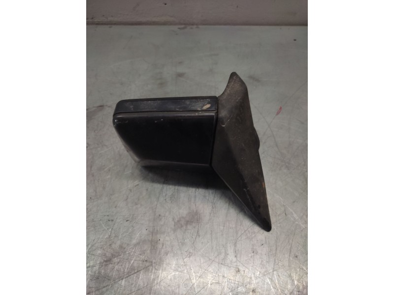 Recambio de retrovisor derecho para mercedes-benz clase c (w201) berlina referencia OEM IAM   