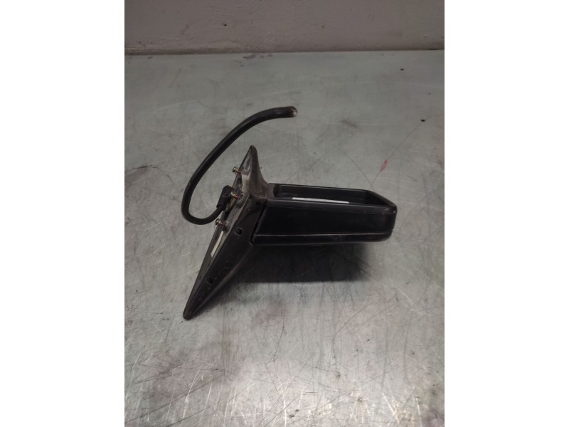 Recambio de retrovisor derecho para mercedes-benz clase c (w201) berlina referencia OEM IAM   