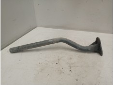 Recambio de soporte guardabarros trasero para iveco stralis (as) fsa t / p 4x2 gran espacio referencia OEM IAM 41213725  IZQUIER