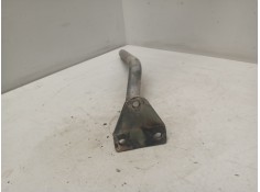 Recambio de soporte guardabarros trasero para iveco stralis (as) fsa t / p 4x2 gran espacio referencia OEM IAM 41213725  IZQUIER 2