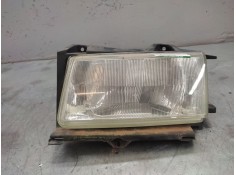 Recambio de faro izquierdo para fiat scudo furgoneta (220_) 1.9 d referencia OEM IAM   