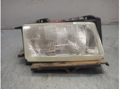 Recambio de faro derecho para fiat scudo furgoneta (220_) 1.9 d referencia OEM IAM   