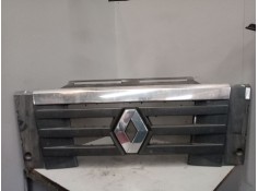 Recambio de paragolpes delantero para renault magnum ab 2005 12.8 diesel referencia OEM IAM 7421105746  