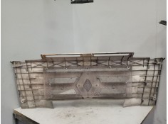 Recambio de paragolpes delantero para renault magnum ab 2005 12.8 diesel referencia OEM IAM 7421105746   2