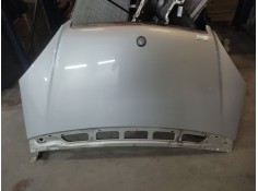 Recambio de capo para mercedes-benz clase a (w169) a 170 (169.032) referencia OEM IAM   