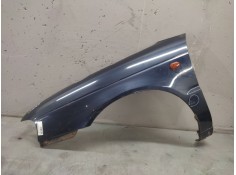 Recambio de aleta delantera izquierda para suzuki baleno berlina sy (eg) 1.6 (3-ptas.) referencia OEM IAM   