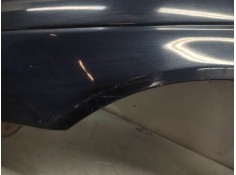 Recambio de aleta delantera izquierda para suzuki baleno berlina sy (eg) 1.6 (3-ptas.) referencia OEM IAM    2