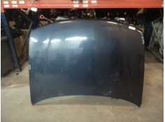 Recambio de capo para suzuki baleno berlina sy (eg) 1.6 (3-ptas.) referencia OEM IAM   