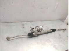 Recambio de cremallera direccion para peugeot 207 confort referencia OEM IAM 2126820000168   2