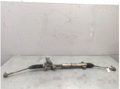 Recambio de cremallera direccion para iveco daily combi 2.3 diesel cat referencia OEM IAM 7852540  