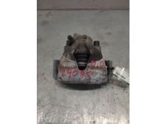 Recambio de pinza freno delantera derecha para seat leon (1m1) 1.9 tdi referencia OEM IAM   