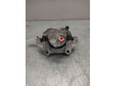 Recambio de pinza freno delantera derecha para seat leon (1m1) 1.9 tdi referencia OEM IAM    2