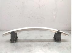 Recambio de refuerzo paragolpes delantero para mercedes-benz clase b (w245) 180 cdi (245.207) referencia OEM IAM   