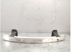 Recambio de refuerzo paragolpes delantero para mercedes-benz clase b (w245) 180 cdi (245.207) referencia OEM IAM    2