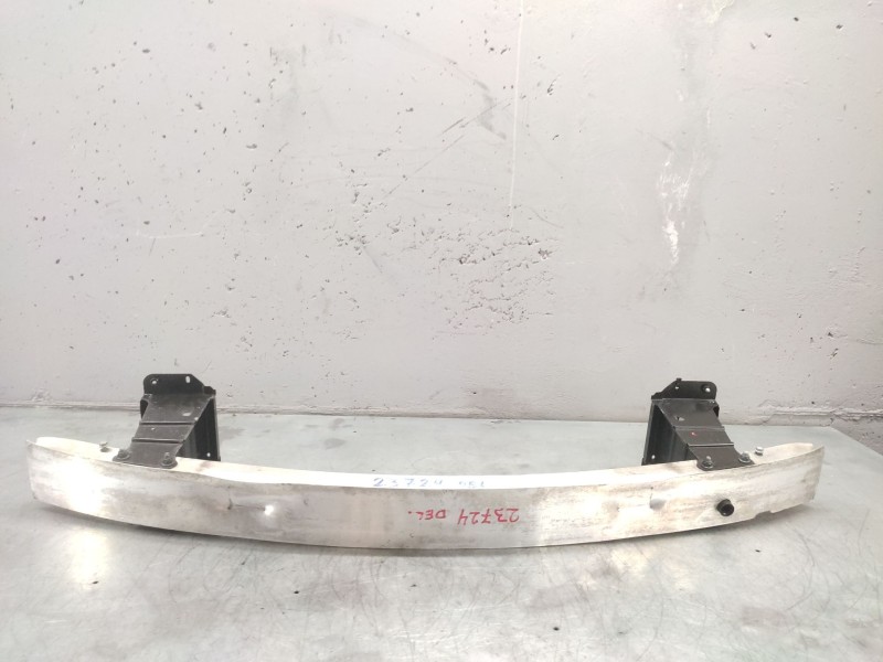 Recambio de refuerzo paragolpes delantero para mercedes-benz clase b (w245) 180 cdi (245.207) referencia OEM IAM   