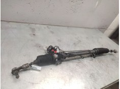 Recambio de cremallera direccion para audi a4 berlina (b5) 1.9 tdi referencia OEM IAM    2