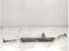 Recambio de cremallera direccion para bmw serie 3 berlina (e46) 318d referencia OEM IAM   