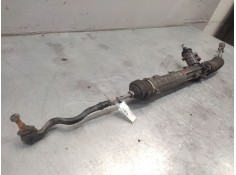 Recambio de cremallera direccion para bmw serie 3 berlina (e46) 318d referencia OEM IAM    2