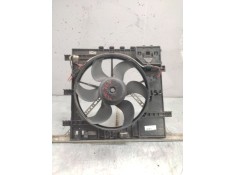 Recambio de electroventilador para mercedes-benz vito marco polo (638) 112 cdi referencia OEM IAM 6385002293   2