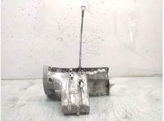 Recambio de carter para mercedes-benz clase a (w168) 170 cdi (168.008) referencia OEM IAM   