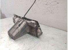 Recambio de carter para mercedes-benz clase a (w168) 170 cdi (168.008) referencia OEM IAM    2