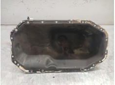 Recambio de carter para seat ibiza (6k1) free sky referencia OEM IAM 030103601M  