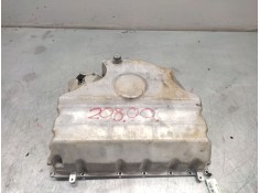 Recambio de carter para volkswagen touareg (7l6) tdi v10 referencia OEM IAM 07Z103604E  