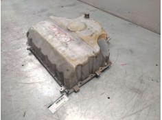 Recambio de carter para volkswagen touareg (7l6) tdi v10 referencia OEM IAM 07Z103604E   2